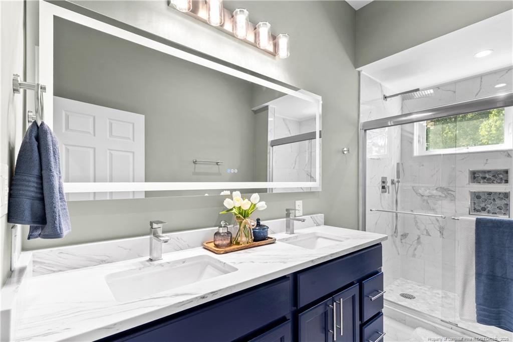 3071 Nc-20 Property Photo 31