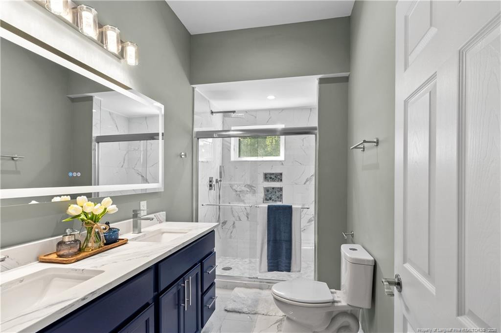 3071 Nc-20 Property Photo 32