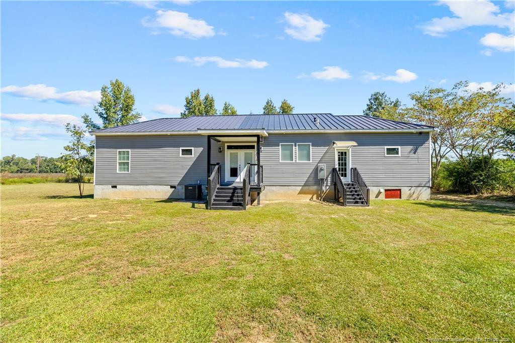 3071 Nc-20 Property Photo 34