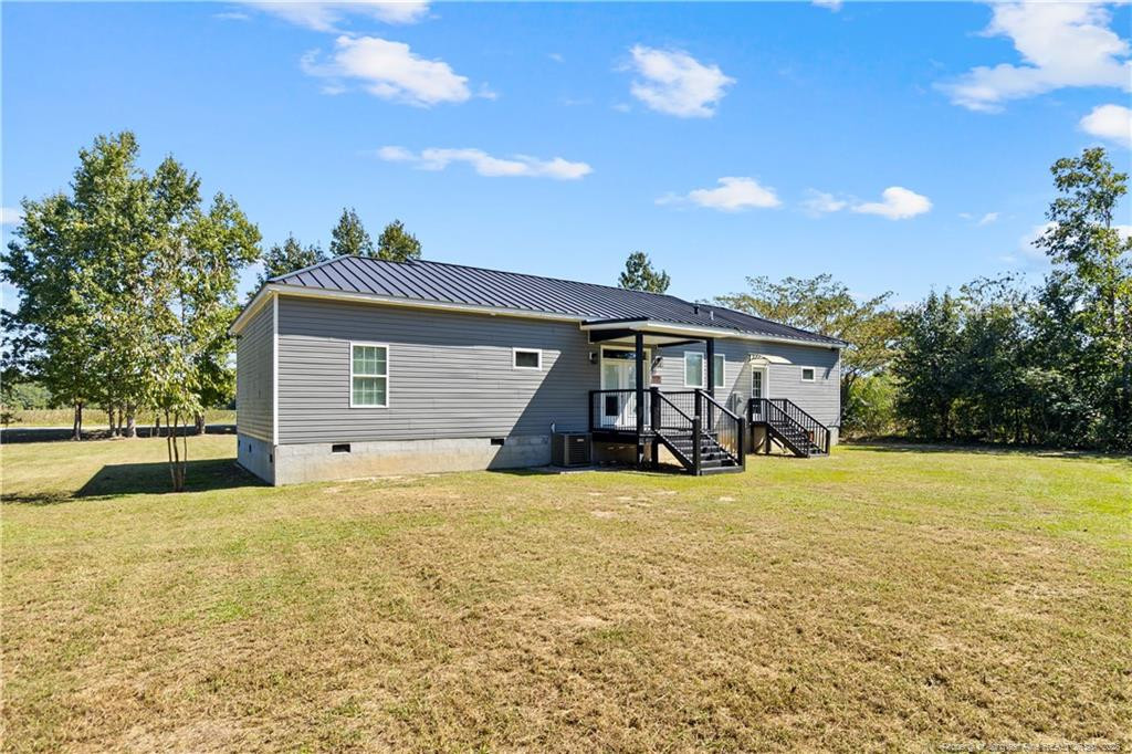 3071 Nc-20 Property Photo 35