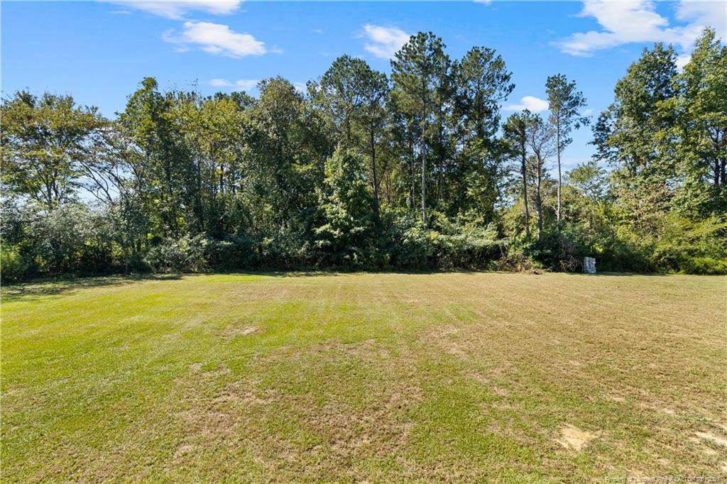 3071 Nc-20 Property Photo 36