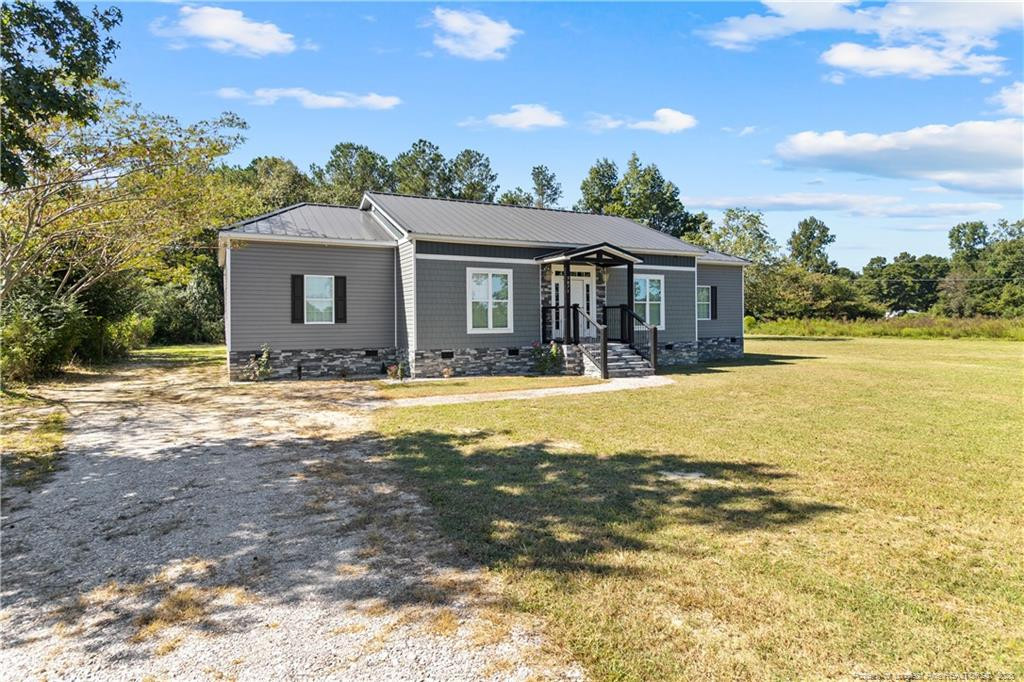 3071 Nc-20 Property Photo 37