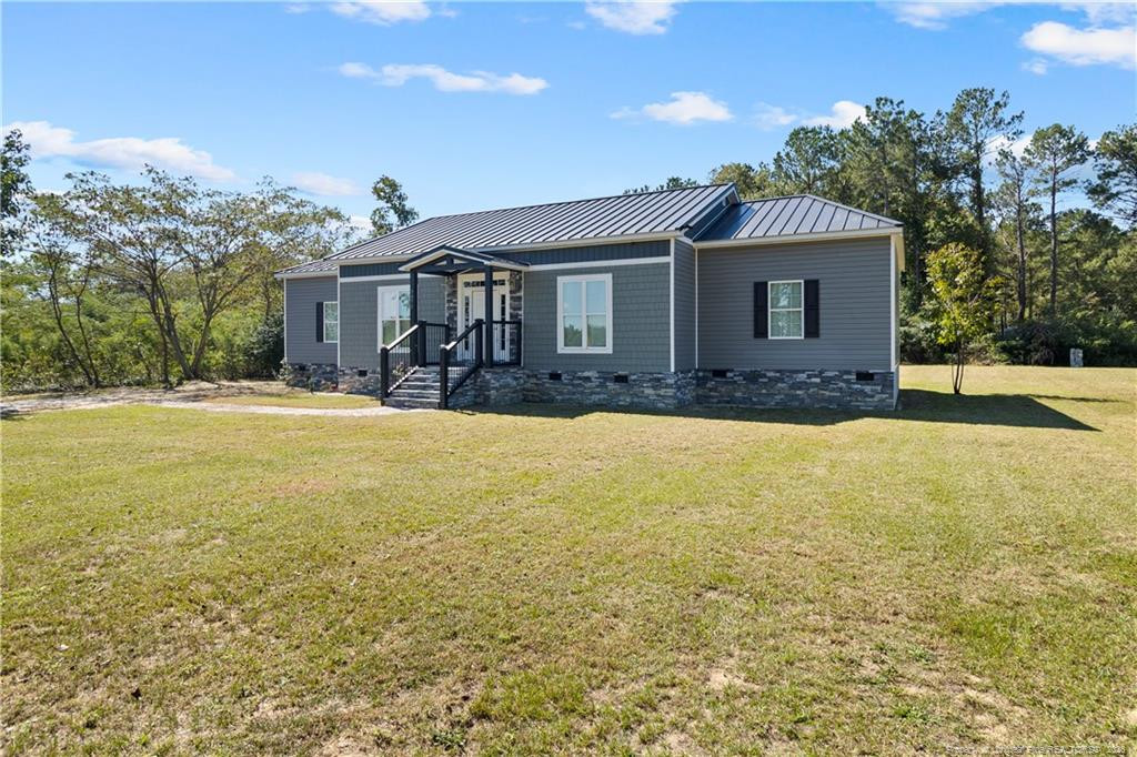 3071 Nc-20 Property Photo 38