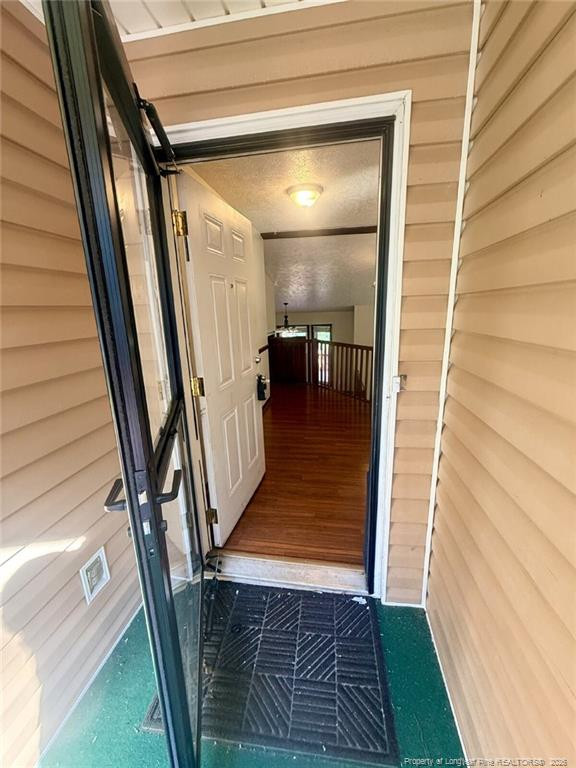 4436 Briton Circle Property Photo 2
