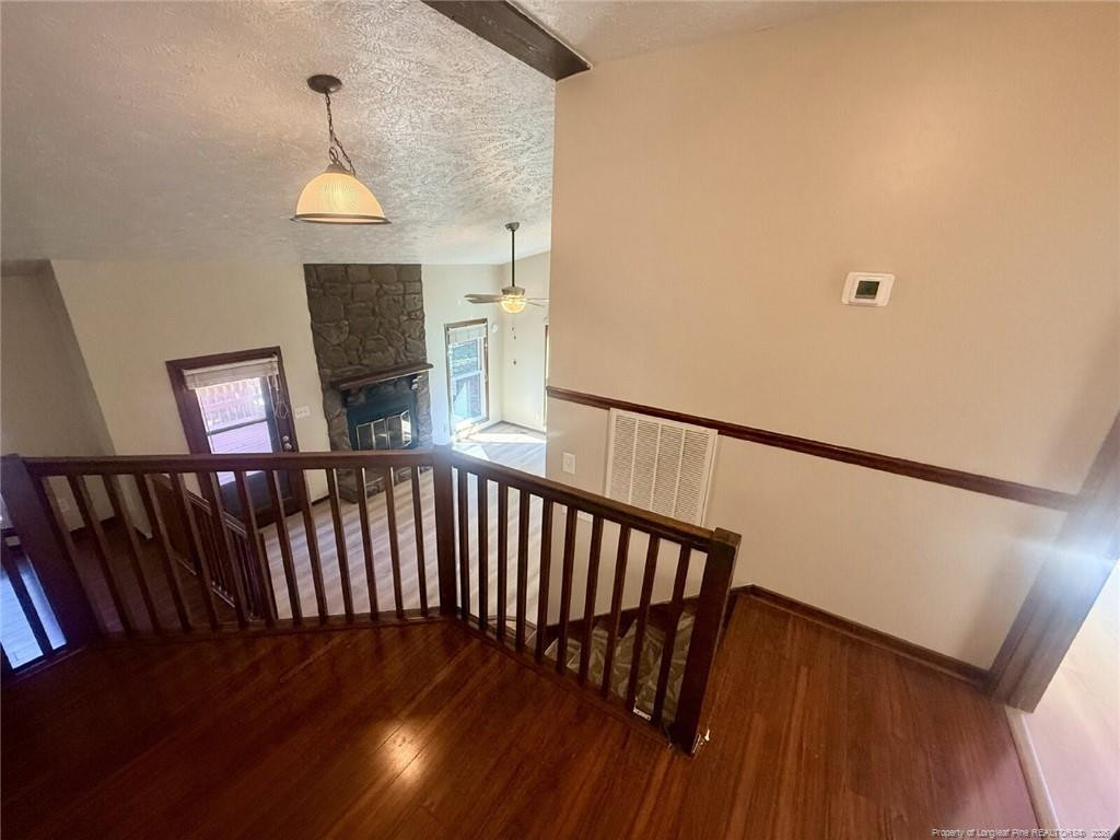 4436 Briton Circle Property Photo 3