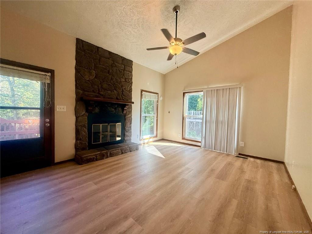 4436 Briton Circle Property Photo 5