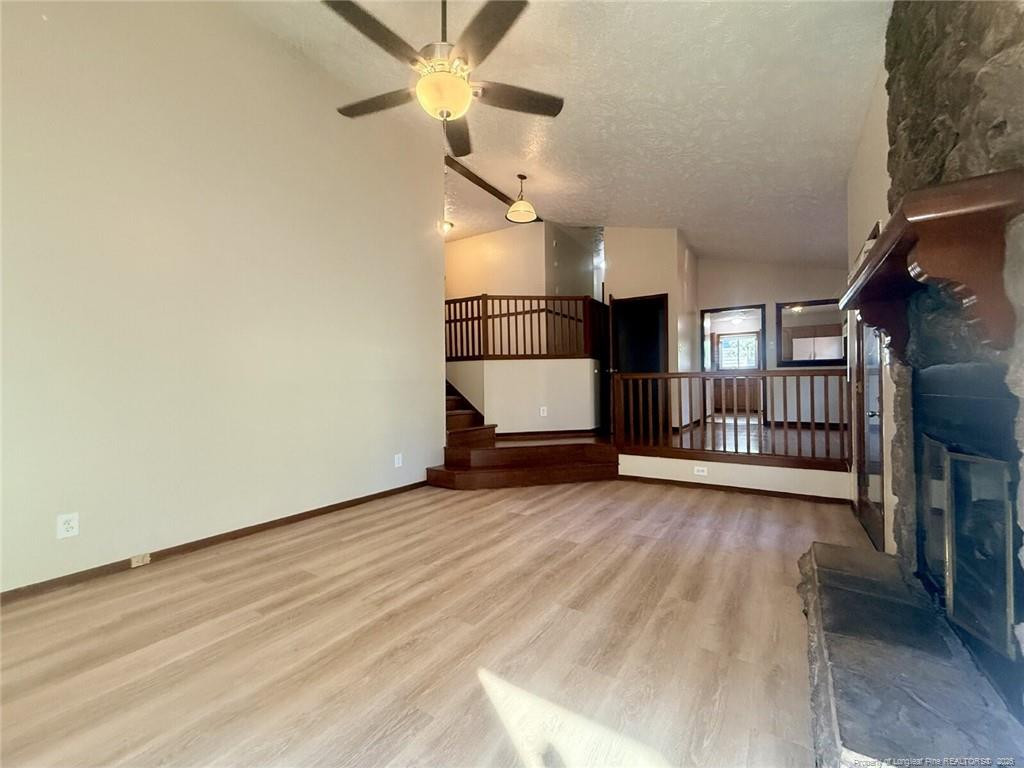 4436 Briton Circle Property Photo 6