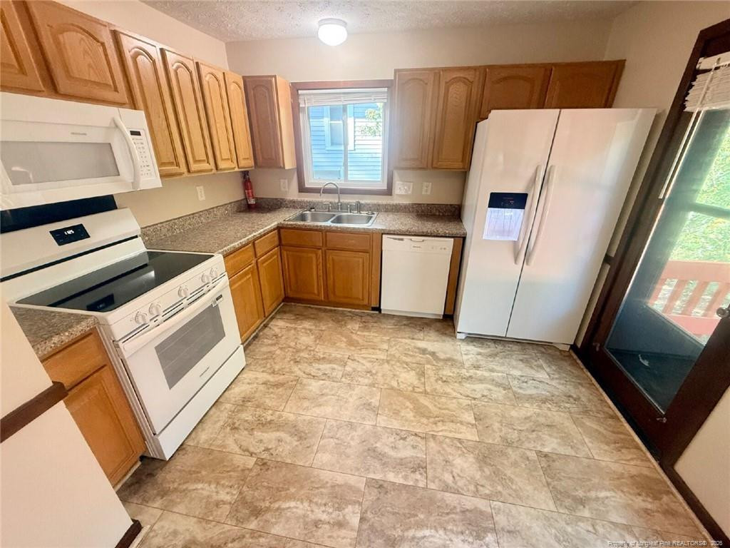 4436 Briton Circle Property Photo 9