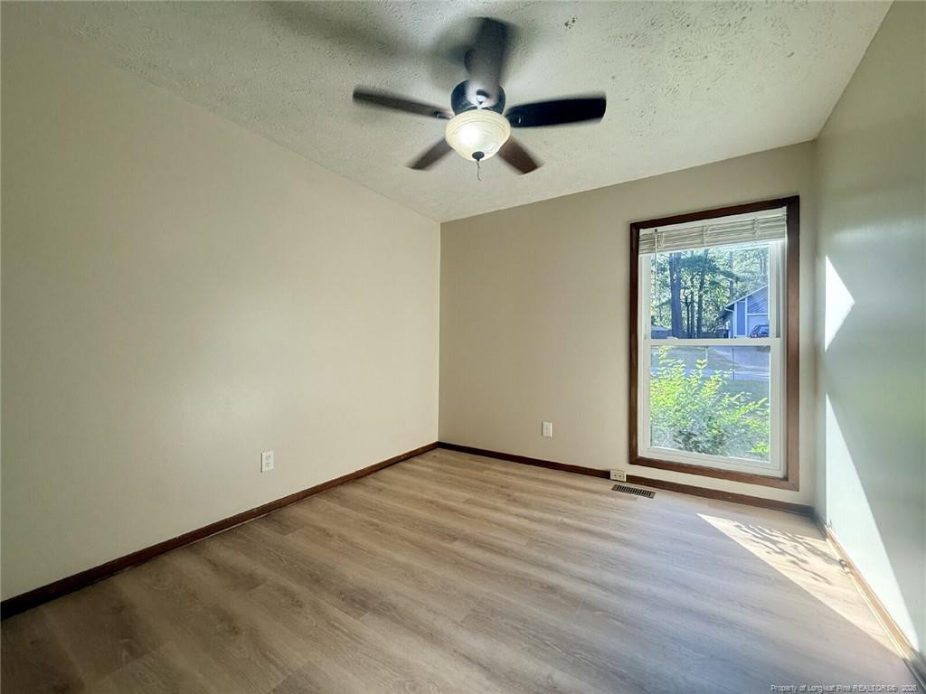 4436 Briton Circle Property Photo 10