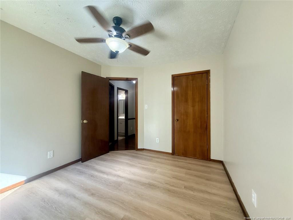 4436 Briton Circle Property Photo 11