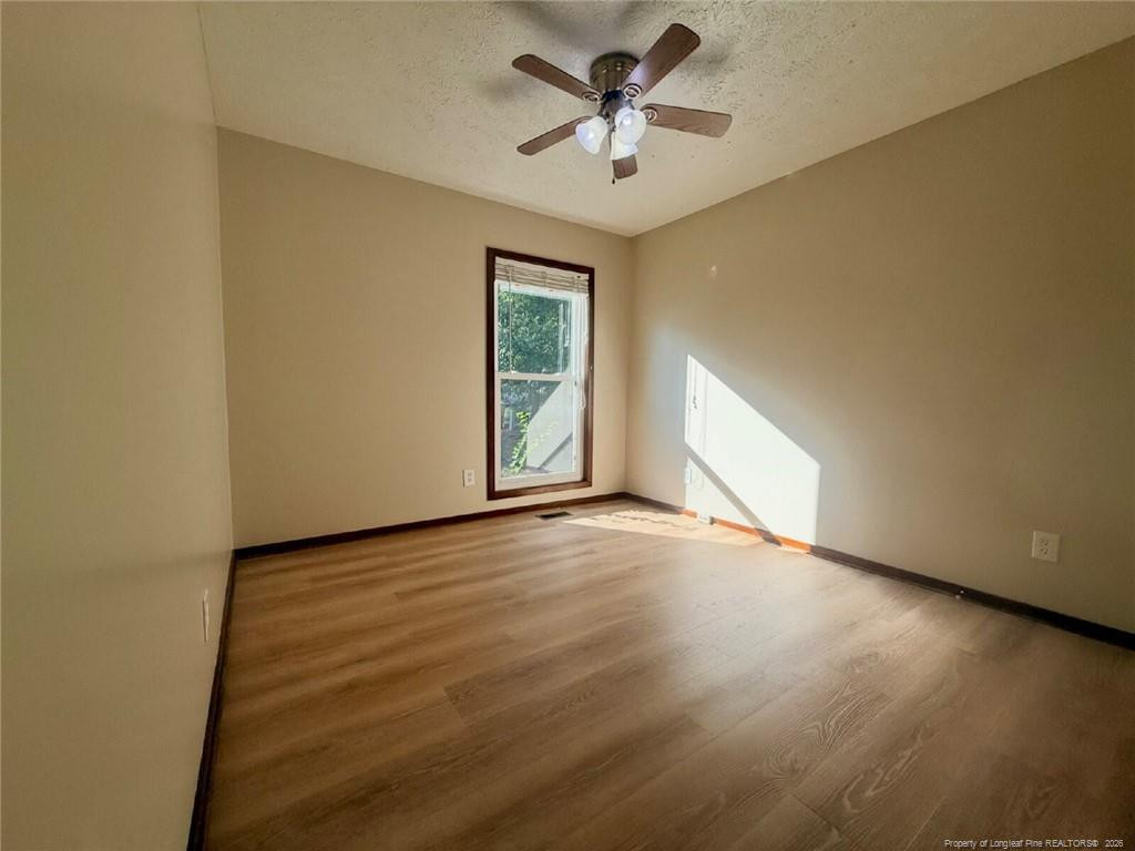 4436 Briton Circle Property Photo 12