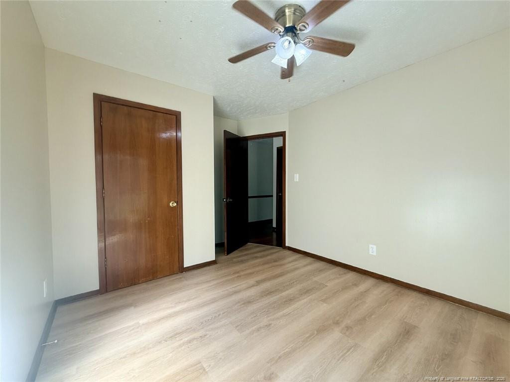 4436 Briton Circle Property Photo 13