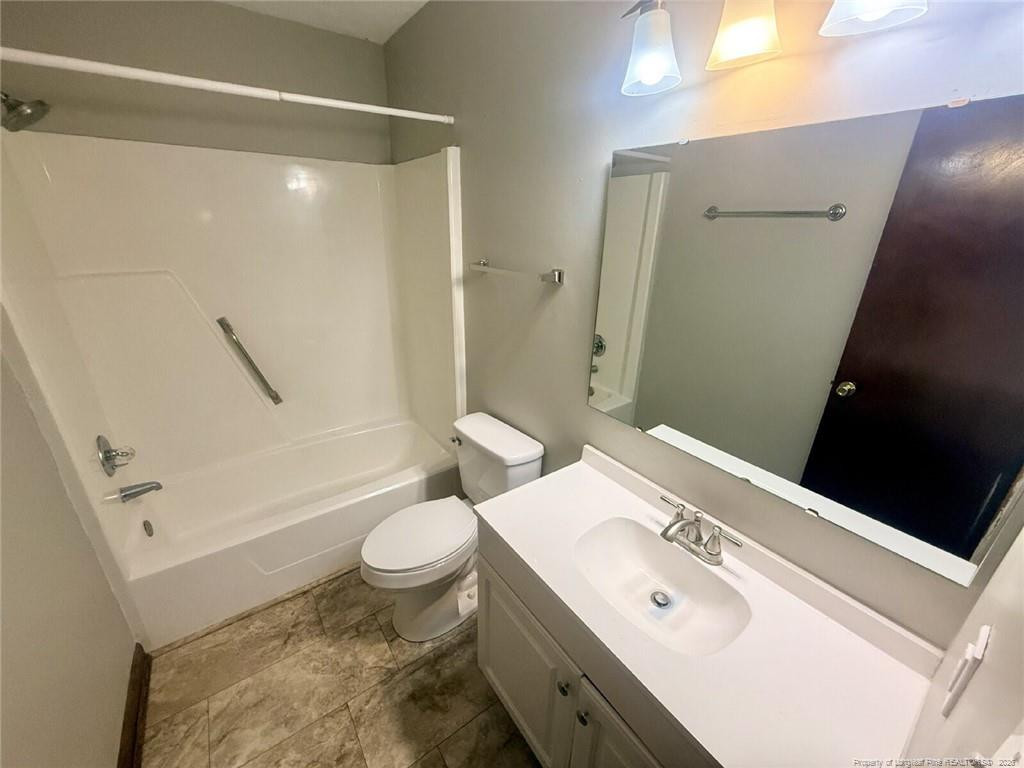 4436 Briton Circle Property Photo 14