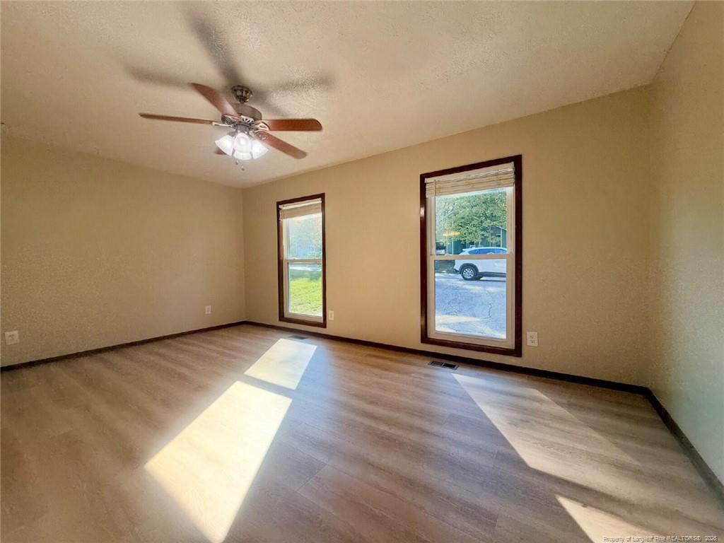 4436 Briton Circle Property Photo 15