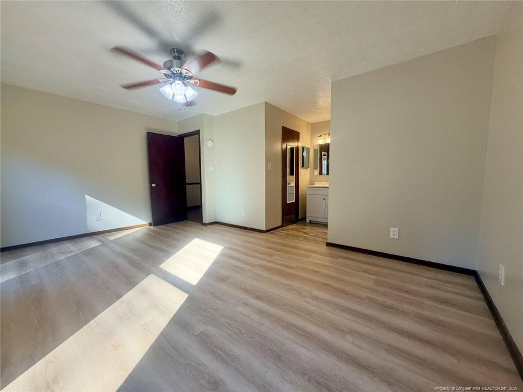 4436 Briton Circle Property Photo 16