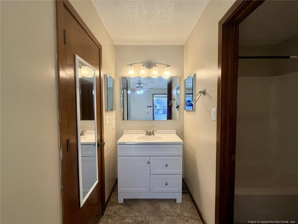 4436 Briton Circle Property Photo 17