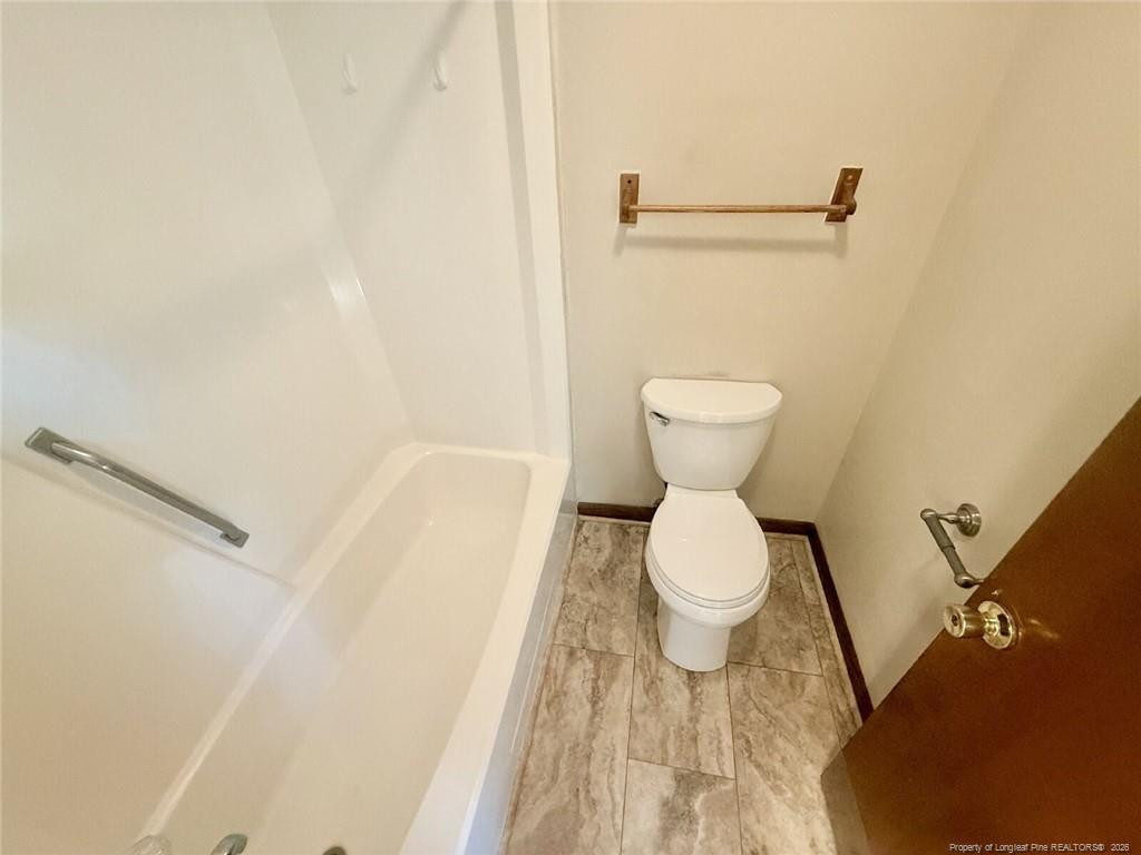 4436 Briton Circle Property Photo 18
