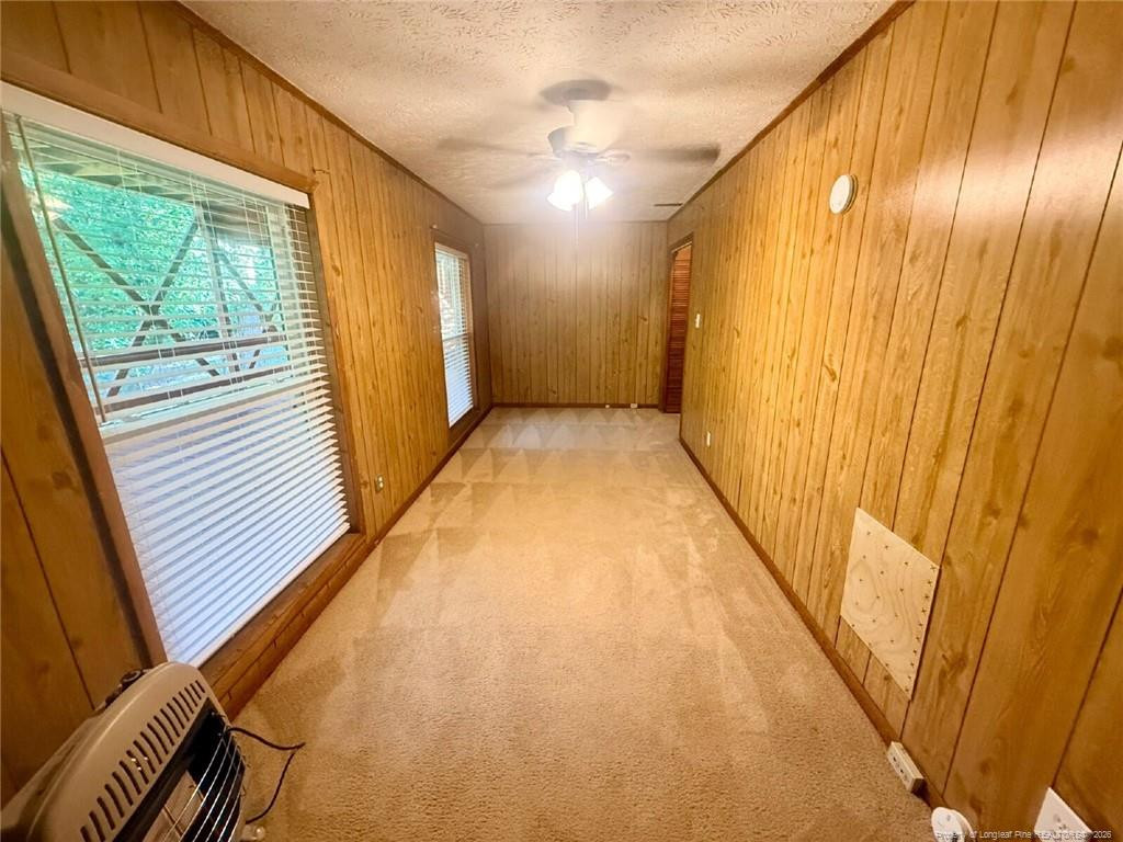 4436 Briton Circle Property Photo 20