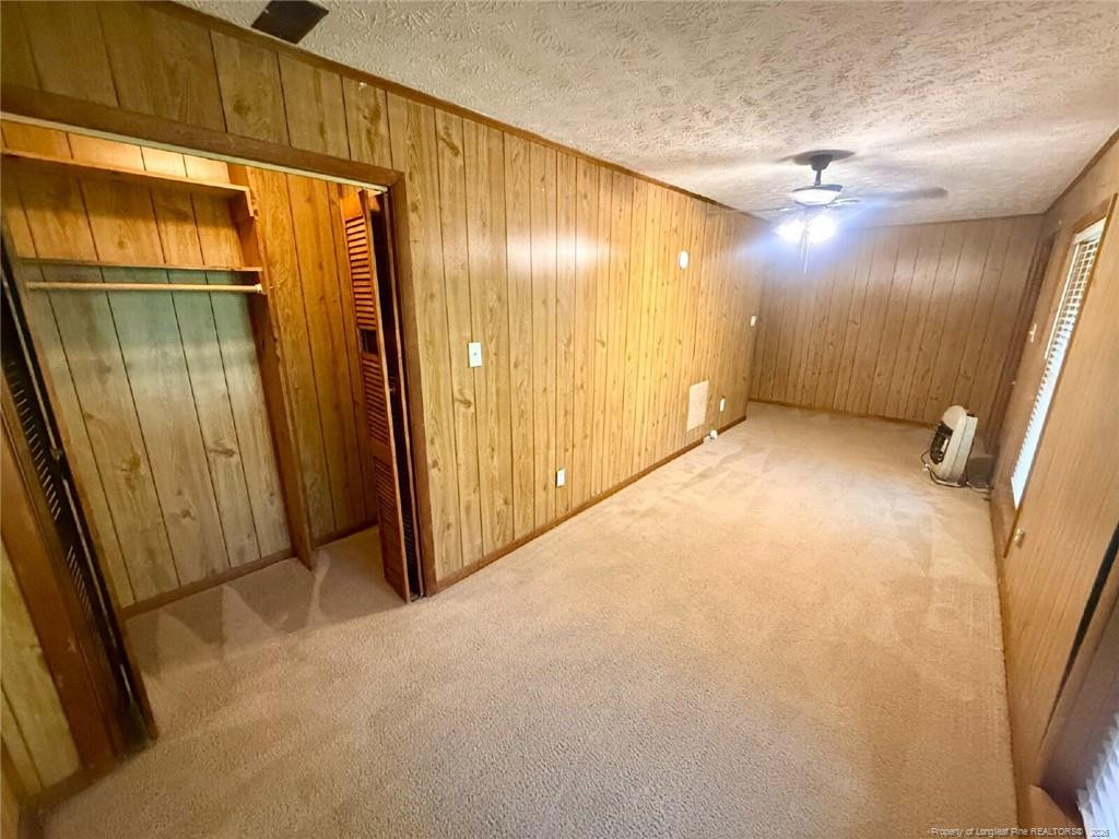 4436 Briton Circle Property Photo 21