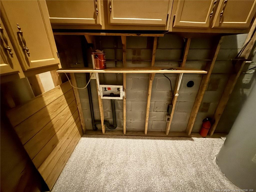 4436 Briton Circle Property Photo 22