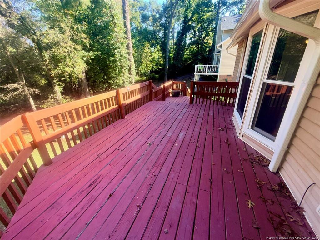 4436 Briton Circle Property Photo 23