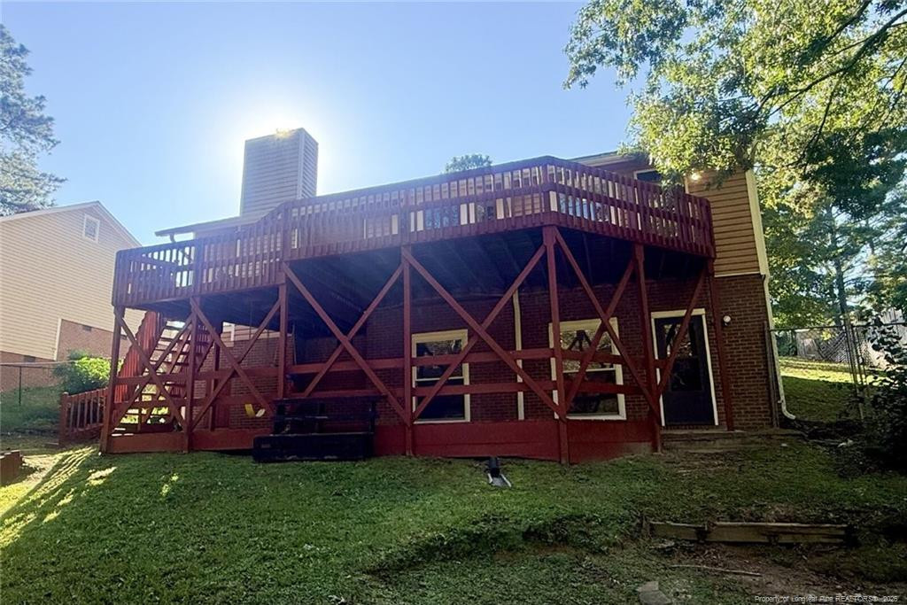 4436 Briton Circle Property Photo 24