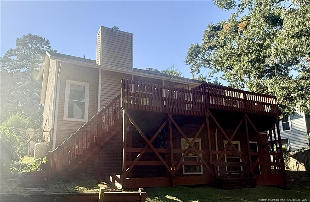 4436 Briton Circle Property Photo 26