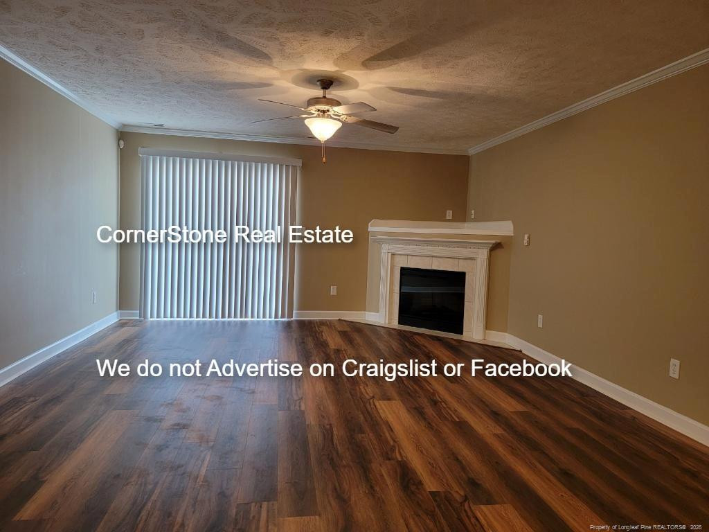 1810 Balmoral Drive Property Photo 1