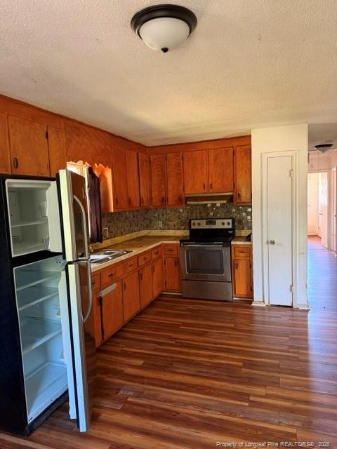 1596 Mclean Chapel Church Road Property Photo 3