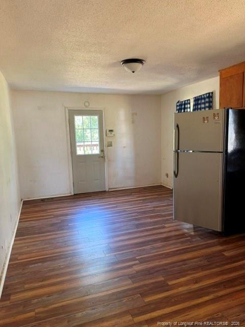 1596 Mclean Chapel Church Road Property Photo 4