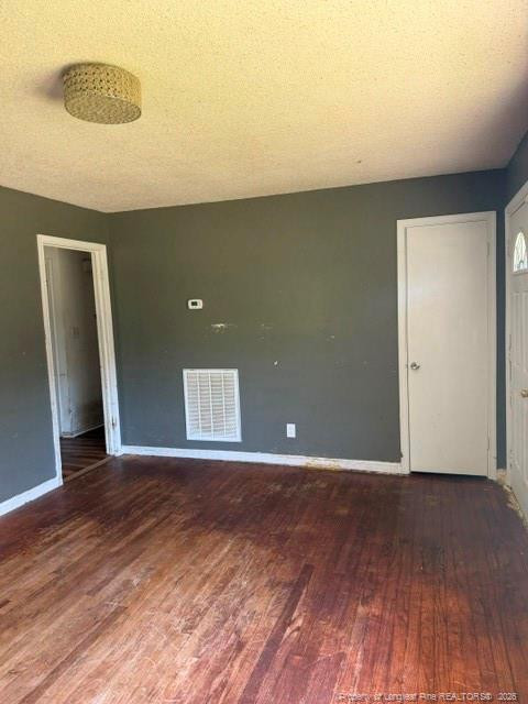 1596 Mclean Chapel Church Road Property Photo 6