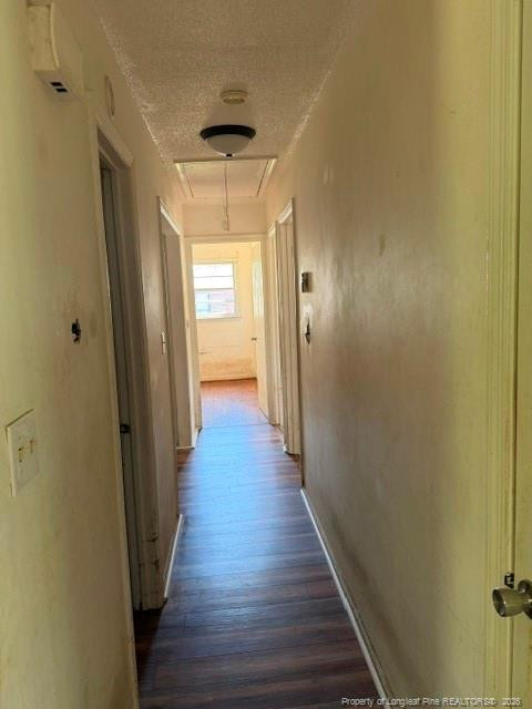 1596 Mclean Chapel Church Road Property Photo 7