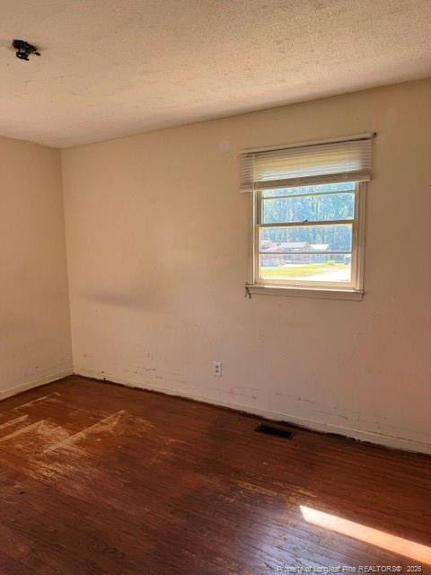 1596 Mclean Chapel Church Road Property Photo 9