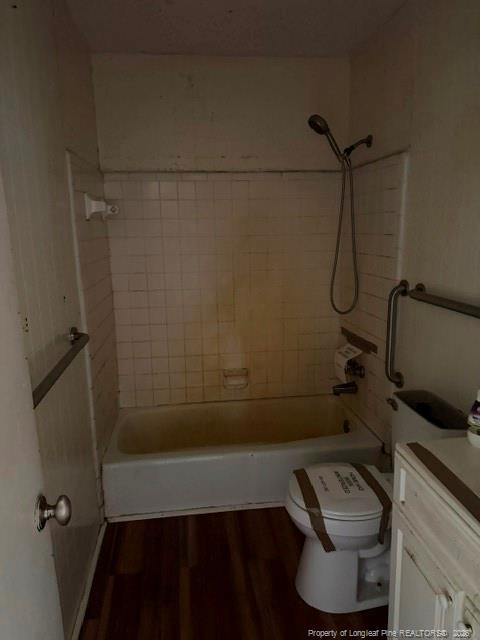 1596 Mclean Chapel Church Road Property Photo 11