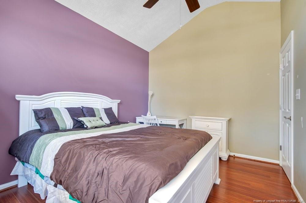 1527 Dixon Drive Property Photo 11