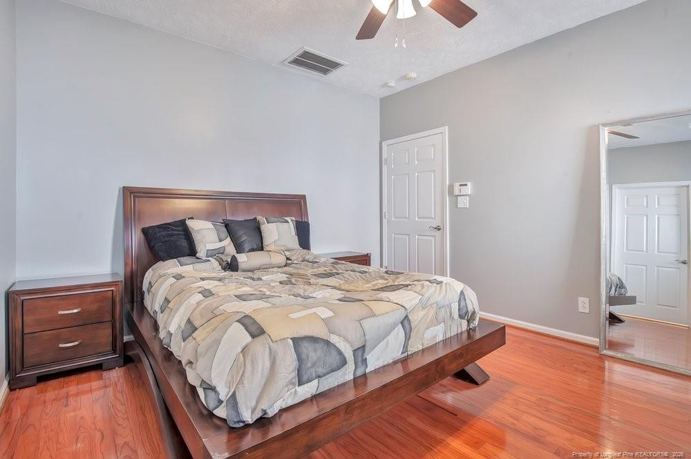 1527 Dixon Drive Property Photo 14