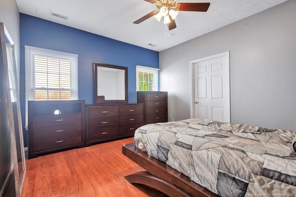1527 Dixon Drive Property Photo 15