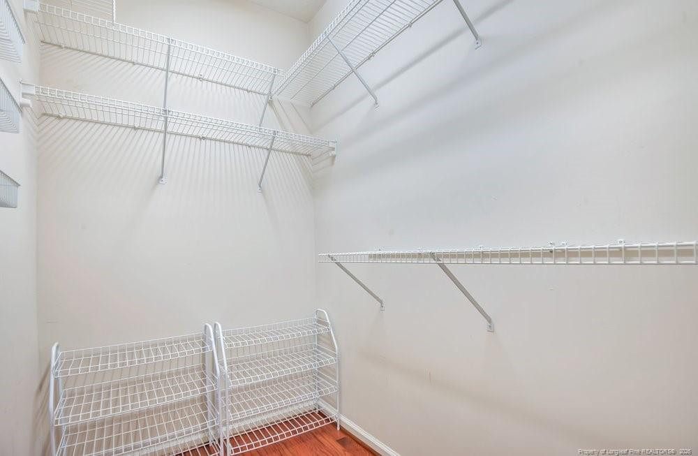 1527 Dixon Drive Property Photo 18