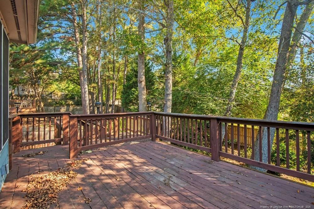 1527 Dixon Drive Property Photo 22