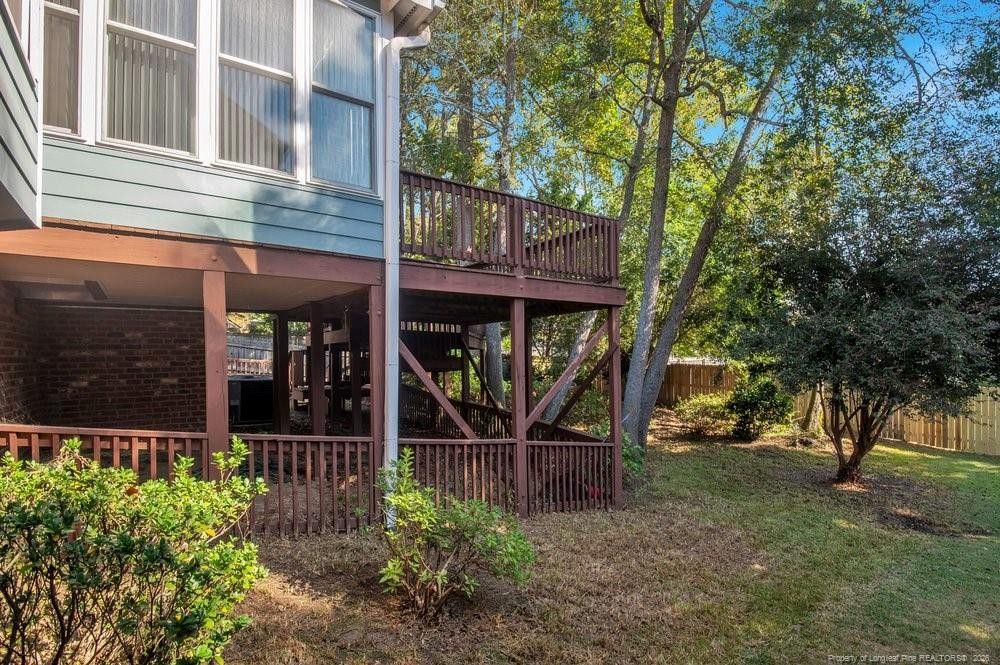 1527 Dixon Drive Property Photo 24