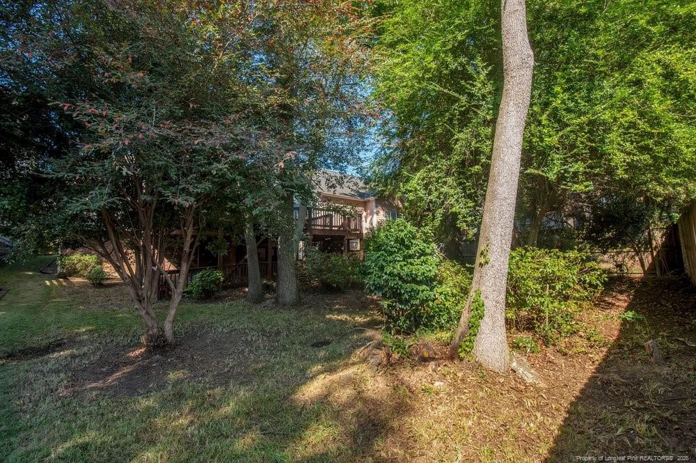 1527 Dixon Drive Property Photo 25