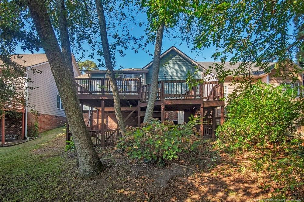 1527 Dixon Drive Property Photo 26