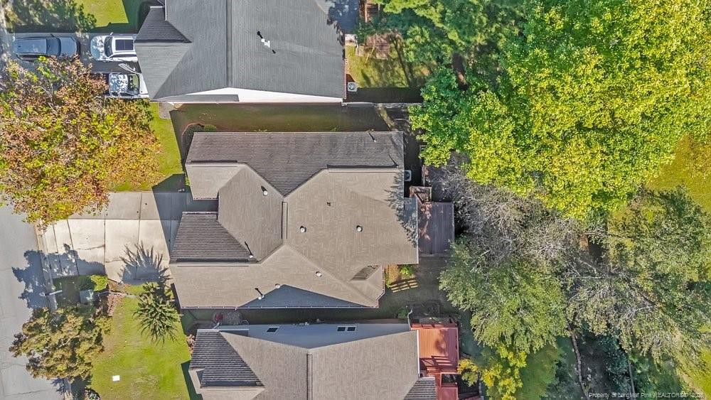 1527 Dixon Drive Property Photo 28