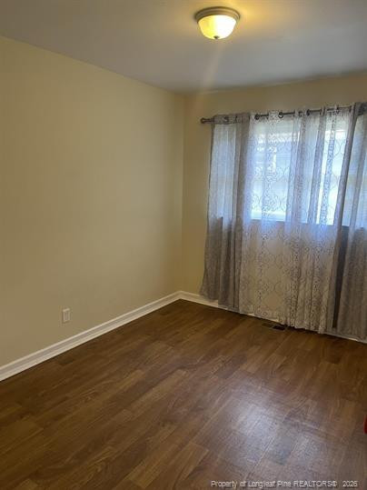 1621 Rudolph Street Property Photo 2