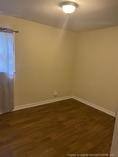 1621 Rudolph Street Property Photo 3