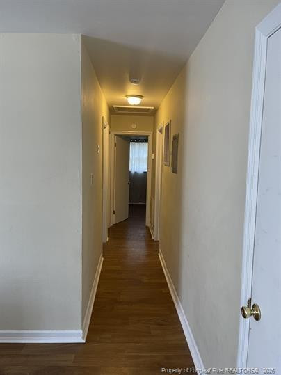 1621 Rudolph Street Property Photo 4