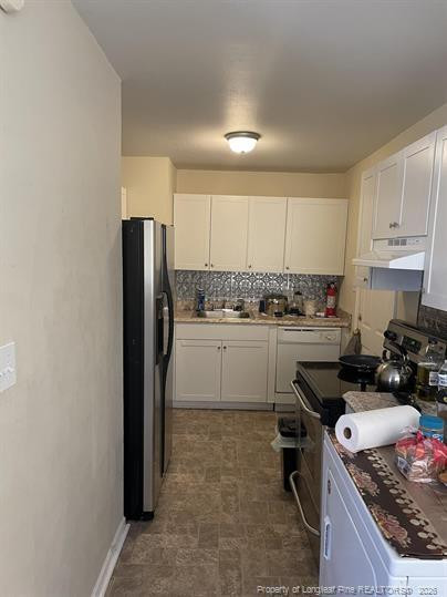 1621 Rudolph Street Property Photo 5