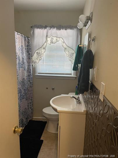 1621 Rudolph Street Property Photo 6
