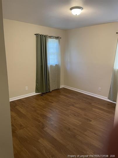 1621 Rudolph Street Property Photo 7