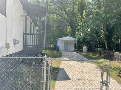 1621 Rudolph Street Property Photo 8